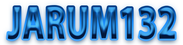 JARUM132 Logo